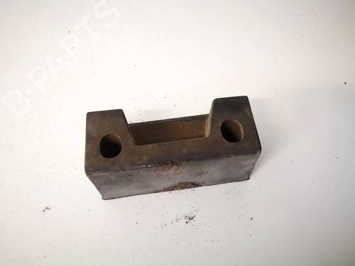 sttte-citroen-jumper-ii-bus-2006-32950891 main image