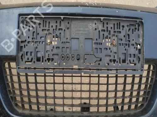 Grill Grill 35437708 35437708