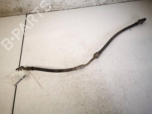 Used Pipe Pipe BMW 5 (F10) 535 d (313 hp) 39998838 39998838