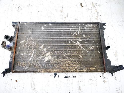 Used Water radiator Water radiator 35573957 35573957