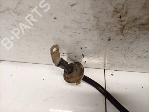 Used Cable Cable 35615474 35615474