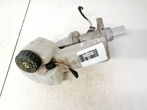 Used Brake master cylinder Brake master cylinder MERCEDES-BENZ R-CLASS (W251, V251) R 300 CDI 4-matic (251.020) (190 hp) 35033763 35033763