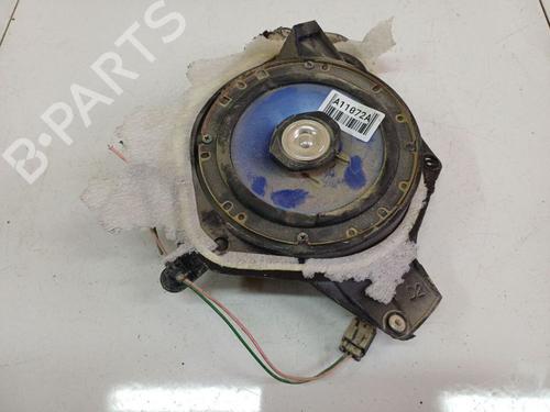 speaker-peugeot-206-sw-2ek-2002-32538378 main image