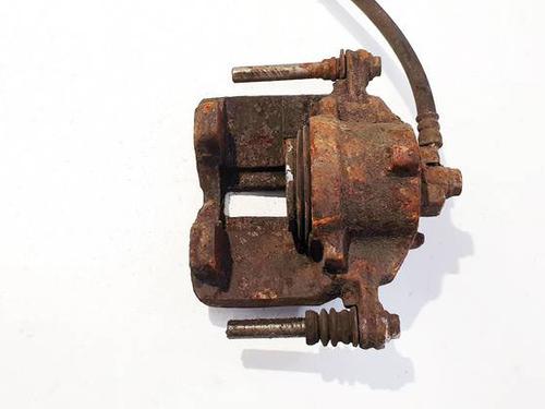 Left front brake caliper ROVER 200 II Hatchback (RF) 214 i | BP35246181M105 - Image 2