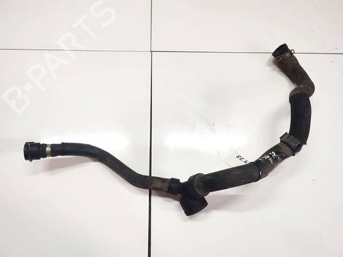 Used Pipe Pipe FORD S-MAX (WA6) 1.8 TDCi (125 hp) 32574924 32574924