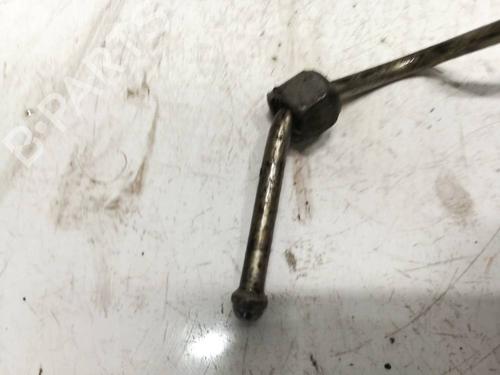 Pipe RENAULT ESPACE IV (JK0/1_) 2.2 dCi (JK0H) | BP34865081M125 - Image 2