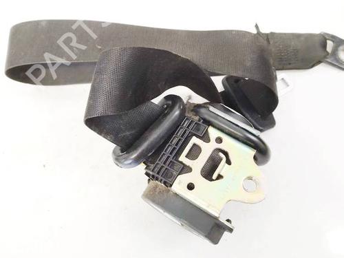 Used Front right seatbelt Front right seatbelt 35019310 35019310