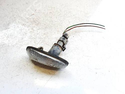 Right side indicator OPEL ASTRA H (A04) 1.9 CDTI (L48) | BP35079731I19 - Image 2