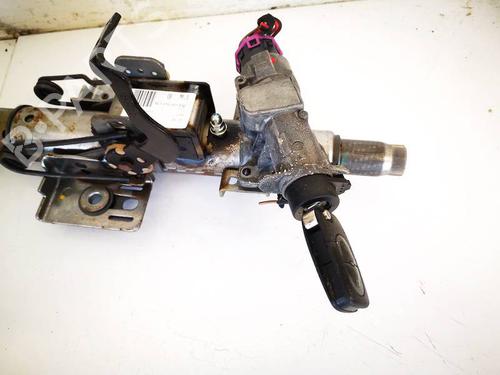 Used Ignition barrel Ignition barrel 35020839 35020839