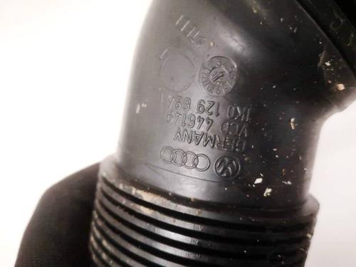 Pipe VOLVO V50 (545) 2.0 D | BP40286358M125 - Image 2