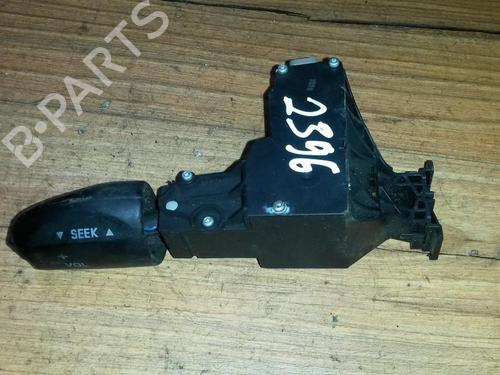 Used Steering wheel controls Steering wheel controls 35652968 35652968
