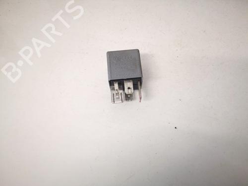 other-vw-golf-plus-v-5m1-521-2004-2005-2006-2007-2008-2009-2010-2011-2012-2013-32887891 main image