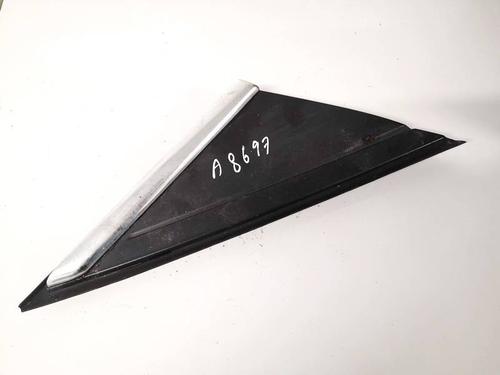 other-ford-focus-iii-2010-2011-2012-2013-2014-2015-2016-2017-2018-2019-2020-32933676 main image