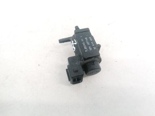 Electronic module VOLVO XC90 I (275) D5 AWD | BP35525800M83 - Image 2
