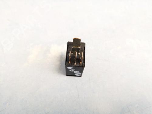 Electronic sensor VOLVO S80 I (184) 2.4 | BP33063580M84 - Image 2