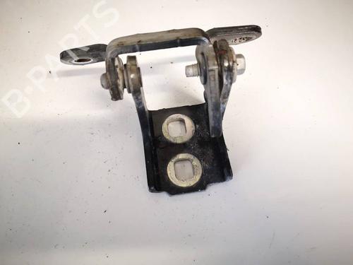 hingedoor-check-strap-opel-insignia-a-g09-2008-2009-2010-2011-2012-2013-2014-2015-2016-2017-32563156 main image