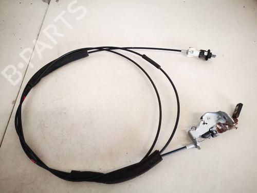 Used Switch Switch 35305411 35305411
