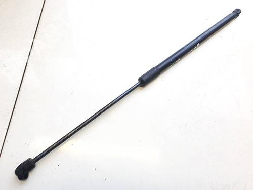 tailgate-lift-support-vw-id4-e21-2020-35134293 main image