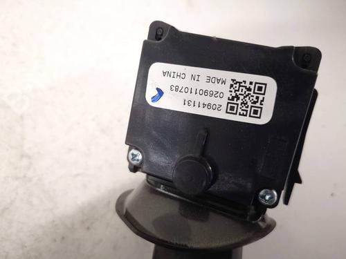 Steering column stalk OPEL INSIGNIA A (G09) 2.0 CDTI (68) | BP40244968I23 - Image 2