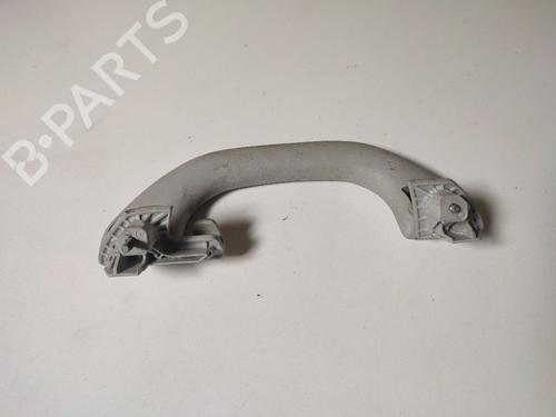 interior-roof-handle-vw-golf-plus-v-5m1-521-2004-2005-2006-2007-2008-2009-2010-2011-2012-2013-34993877 main image