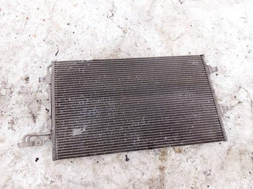 Used AC radiator AC radiator 34949490 34949490