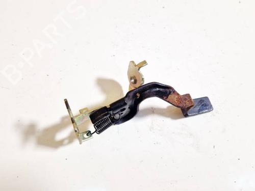 Switch DR DR 5 1.6 | BP35010113I30 - Image 2