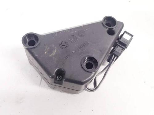 Used Electronic module Electronic module 34778101 34778101