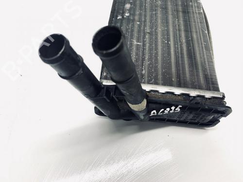 Heater matrix VW PASSAT B5 Variant (3B5) 1.9 TDI | BP35555043M63 - Image 3