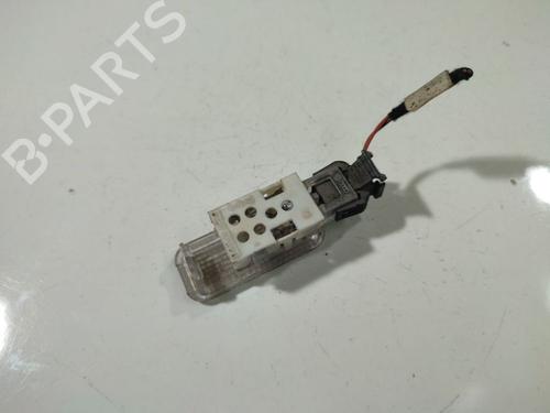 Interior roof light AUDI A8 D3 (4E2, 4E8) 4.2 quattro | BP34815969I8 - Image 3