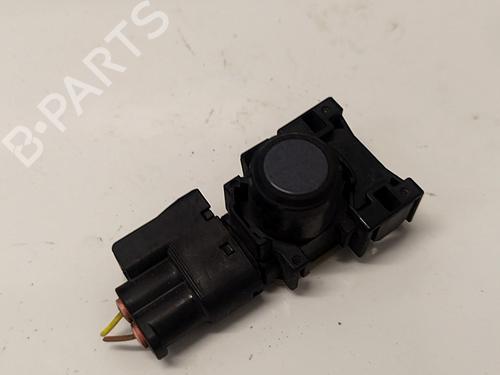 Used Electronic module Electronic module VAUXHALL MOKKA / MOKKA X (J13) 1.6 CDTi 4x4 (136 hp) 34739779 34739779