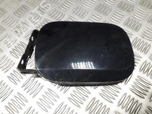 fuel-flap-mercedes-benz-e-class-w211-2002-2003-2004-2005-2006-2007-2008-2009-35701137 main image