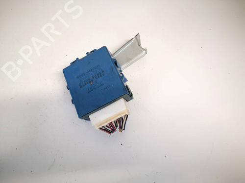 Used Electronic module Electronic module 34926212 34926212
