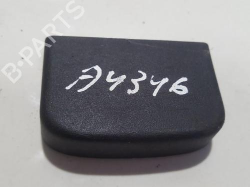 other-mitsubishi-outlander-ii-cw_w-2005-2006-2007-2008-2009-2010-2011-2012-35838708 main image