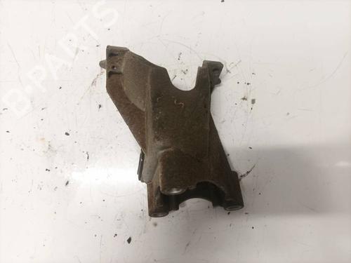 support-peugeot-307-3ac-2000-2001-2002-2003-2004-2005-2006-2007-2008-2009-2010-2011-2012-32615798 main image