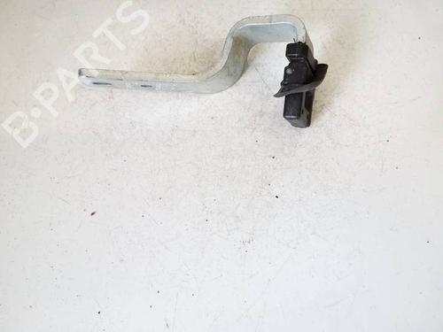 BP32594735C155 main image