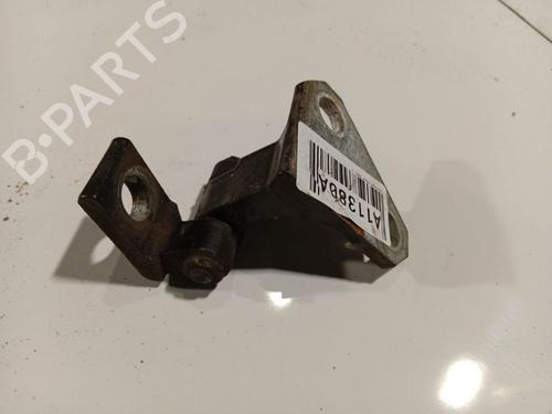 Used Hinge/Door check strap Hinge/Door check strap VW PASSAT B6 (3C2) 1.9 TDI (105 hp) 35832119 35832119