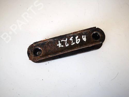 Støtte Støtte MERCEDES-BENZ M-CLASS (W163) ML 320 (163.154) (218 hp) 32956565 32956565