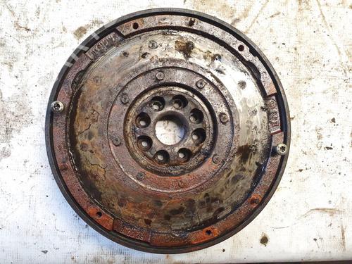 Used Flywheel Flywheel FORD FOCUS II (DA_, HCP, DP) 2.0 TDCi (136 hp) 35484964 35484964