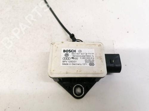 Used Electronic module Electronic module 35389532 35389532