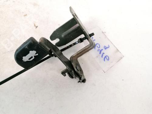 Used Interior handle Interior handle HYUNDAI SANTA FÉ I (SM) 2.0 CRDi 4x4 (113 hp) 35562103 35562103