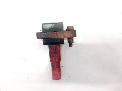 Ignition coil SUBARU TRIBECA (B9) 3.0 (WXE) | BP35346854M94 - Image 3