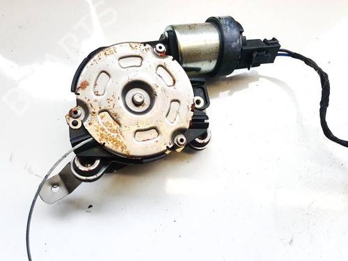 Used Electronic module Electronic module 35257281 35257281