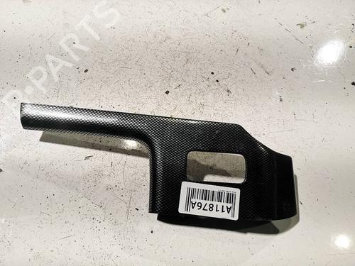 Used Other Other HONDA ACCORD VII (CL, CN) 2.2 i-CTDi (CN1) (140 hp) 39484874 39484874