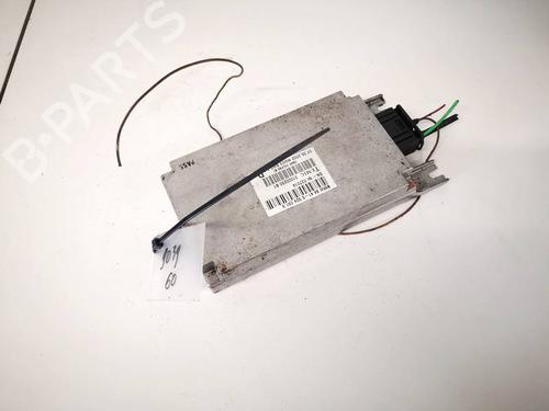 Used Electronic module Electronic module BMW 7 (E65, E66, E67) 735 i (306 hp) 32941155 32941155