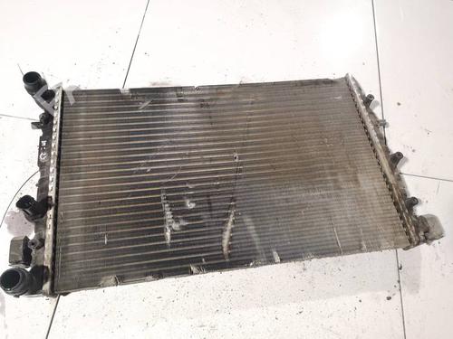 Used Water radiator Water radiator 34976317 34976317