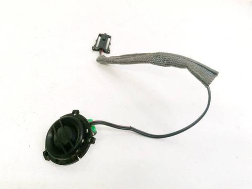 Used Speaker VW PASSAT B5 Variant (3B5) 1.9 TDI (110 hp) 32927093