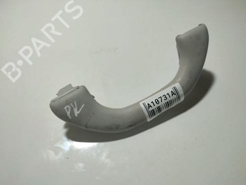interior-roof-handle-vw-golf-v-1k1-2003-2004-2005-2006-2007-2008-2009-2010-34950812 main image
