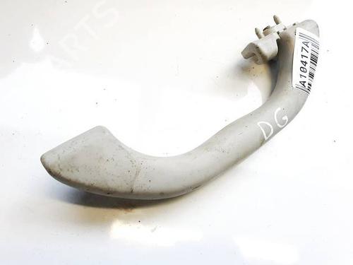 Interior roof handle VW PASSAT B5 Variant (3B5) 1.9 TDI | BP34996921I35 - Image 2