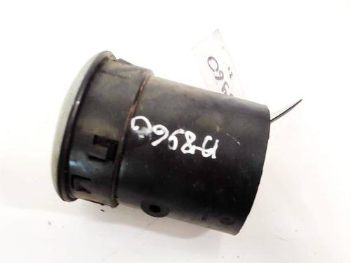 Luftventil FIAT DOBLO Box Body/MPV (223_) 1.3 JTD 16V | BP32937880I21 - Image 3