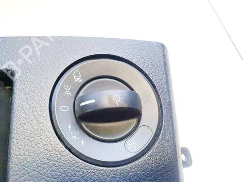 Used Switch Switch MERCEDES-BENZ C-CLASS (W204) C 220 CDI (204.002) (163 hp) 34867916 34867916